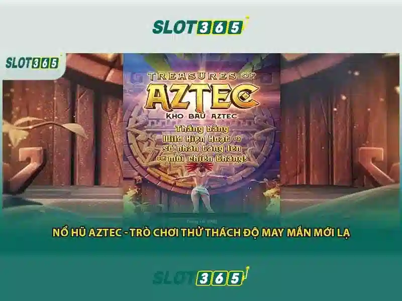 Điều khoản sử dụng SLOT365