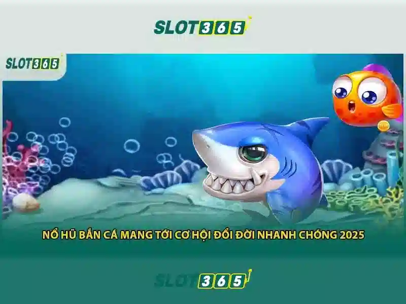 Slot365 – Trang Chủ Slot365 Uy Tín, Slot365 Chơi Thật, Slot365 Tải App Slot365 ios 2026