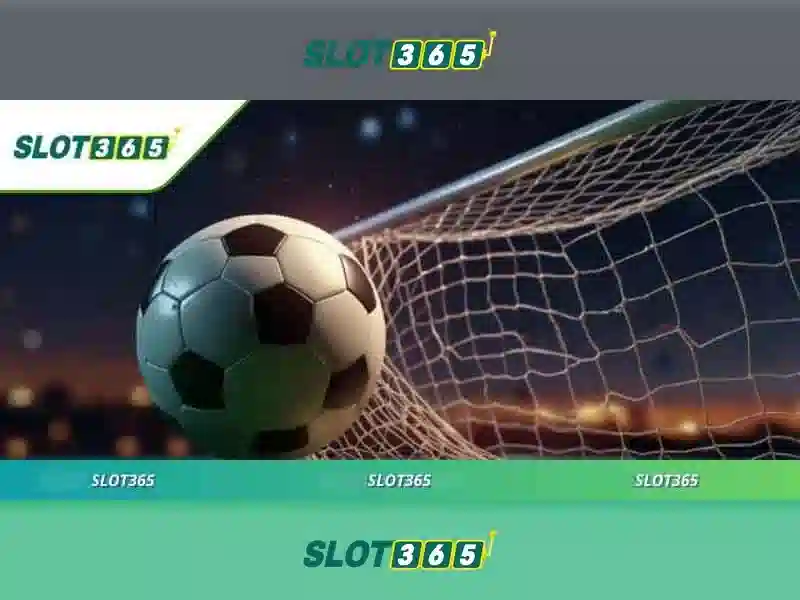 Tải Slot365
