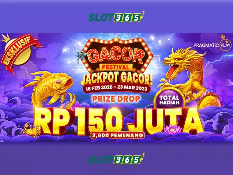 Quy trình đăng ký tài khoản SLOT365
