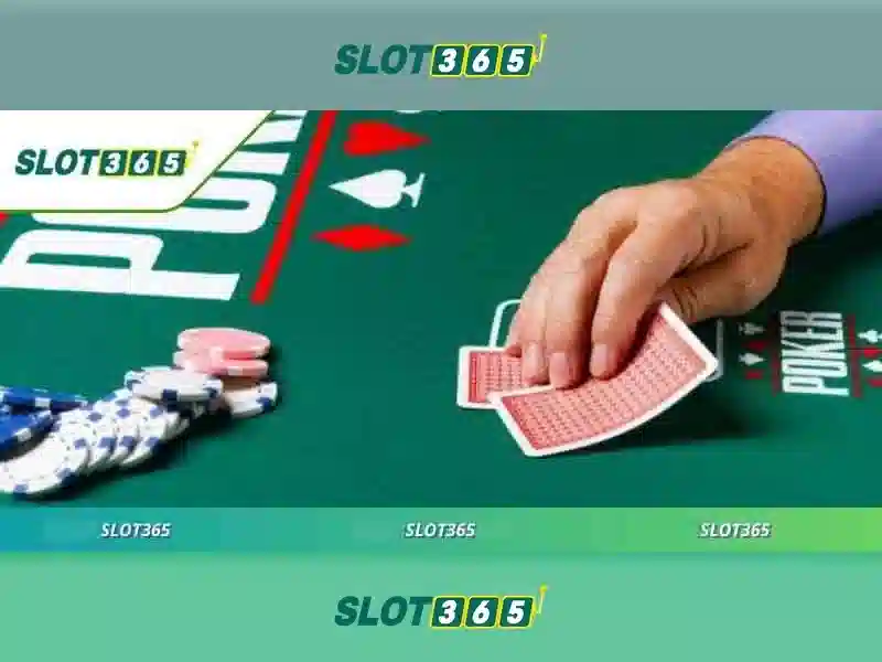 Trải nghiệm bắn cá Slot365