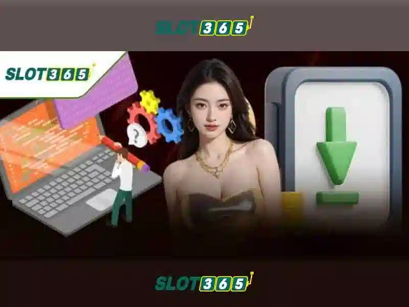 Chơi Có Trách Nhiệm Slot365 – Slot365 Link Alternatif Chất Lượng Cao 2026
