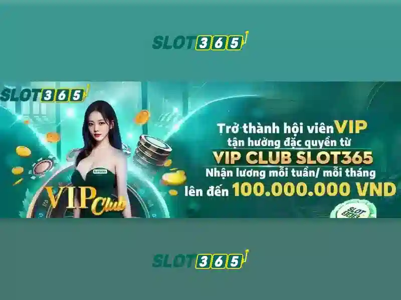 slot365 tải app ios