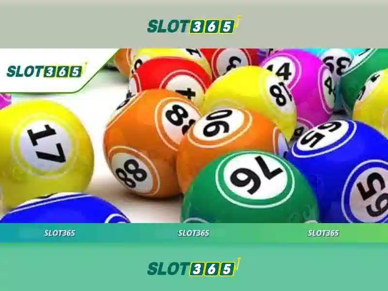 ưu đãi Slot365