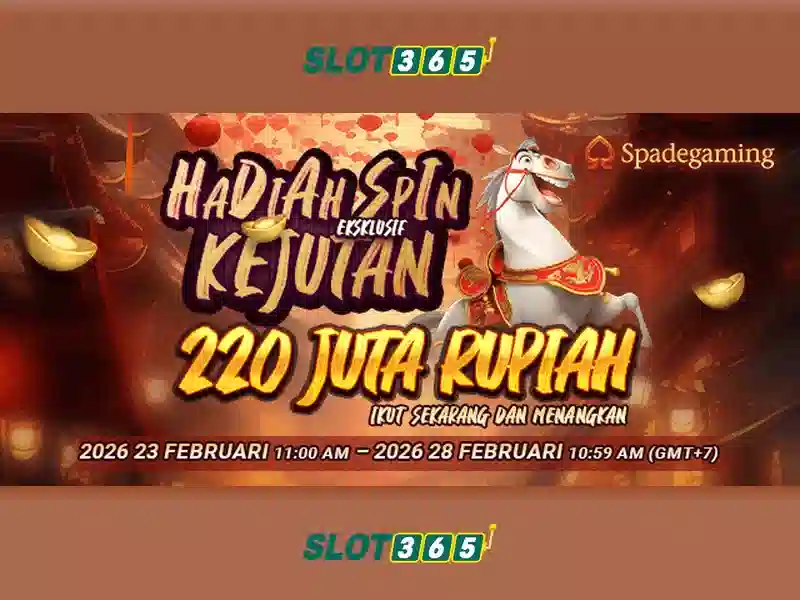 slot365 tải