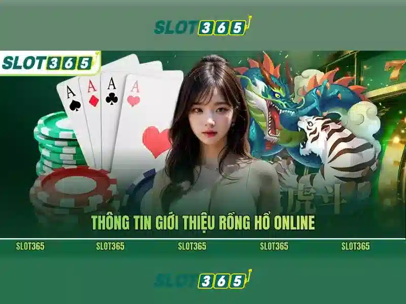 slot365 game