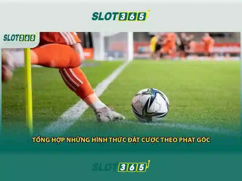 Kho game Slot365