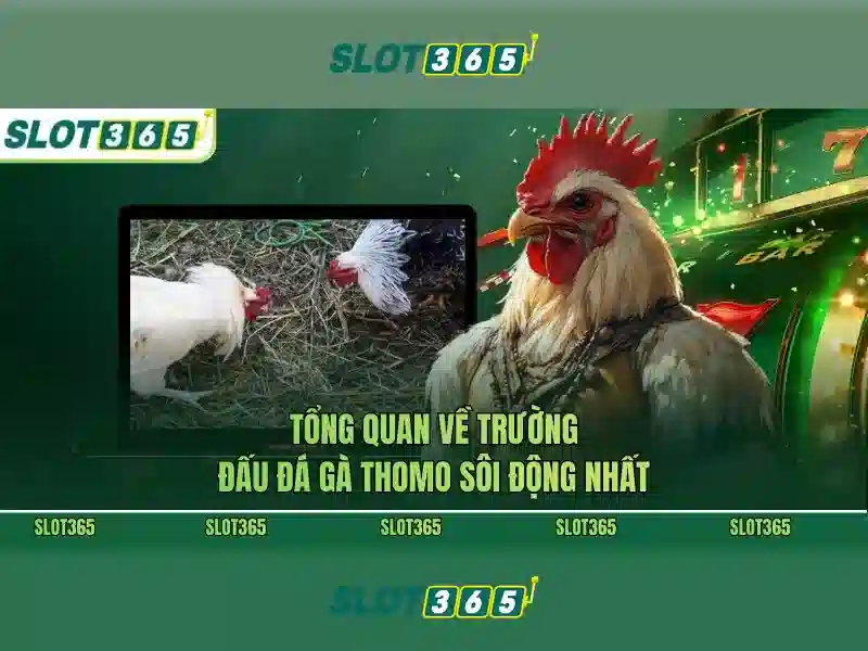 Trải Nghiệm Slot365 iOS