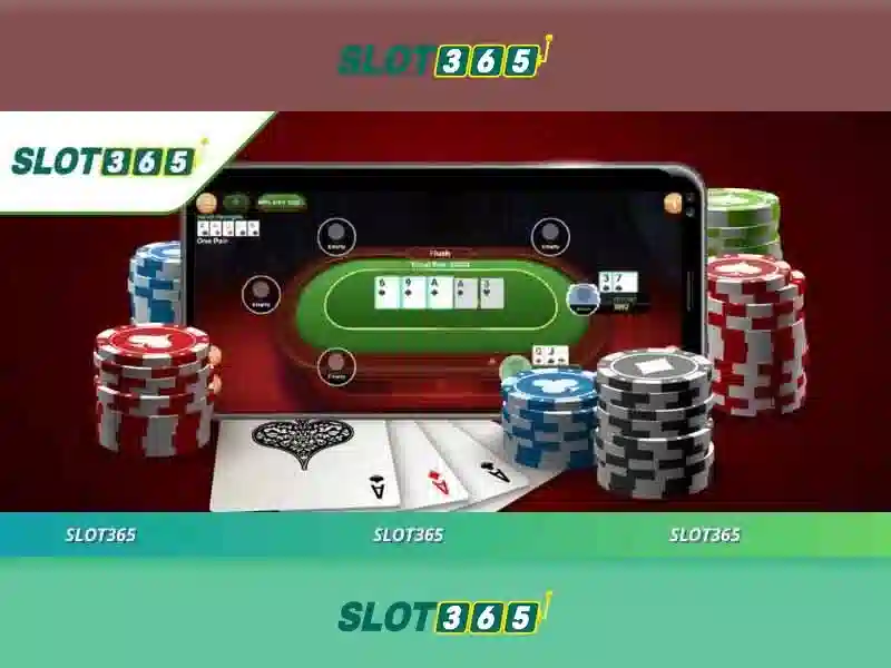 Slot365 - Hướng Dẫn Rút Tiền Nhanh Chóng, An Toàn Với Slot365 Rút Tiền 2026