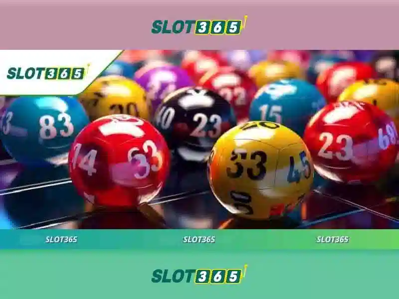SLOT365 - Slot365 an toàn không? Trải Nghiệm Slot Đỉnh Cao 2026