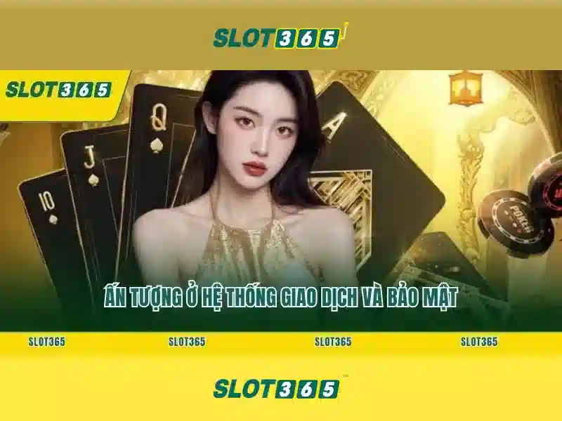 SLOT365 – Trải Nghiệm Slot365 Tải Mới Nhất 2026