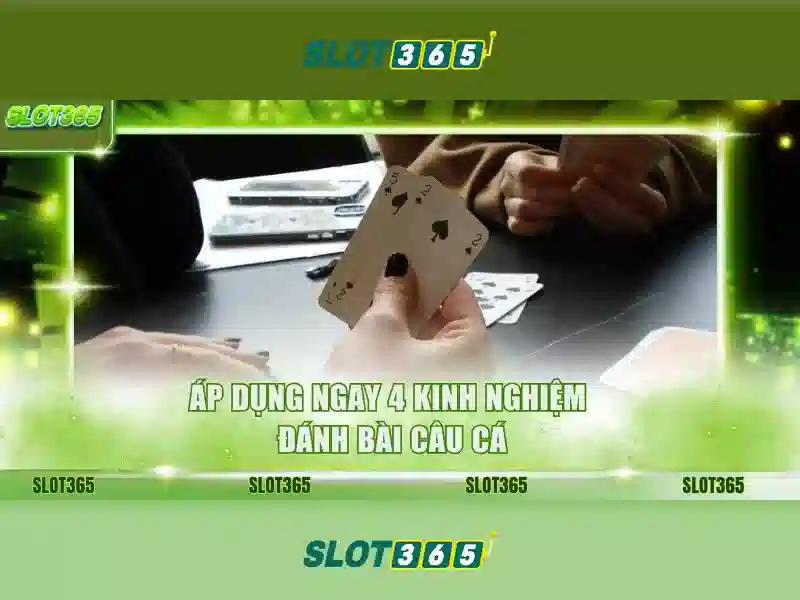 SLOT365