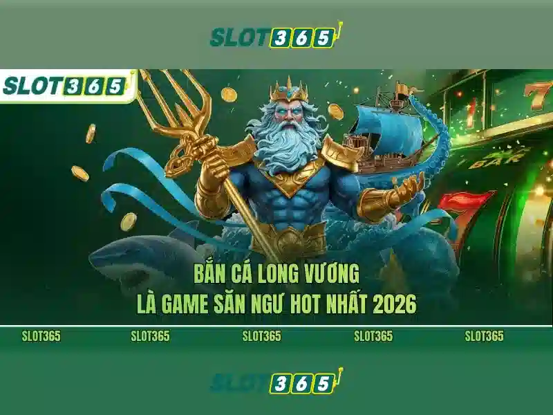 888SLOT – Hướng Dẫn Tải 888SLOT, Đăng Ký Tài Khoản & Nhận Thưởng Slot365 2026