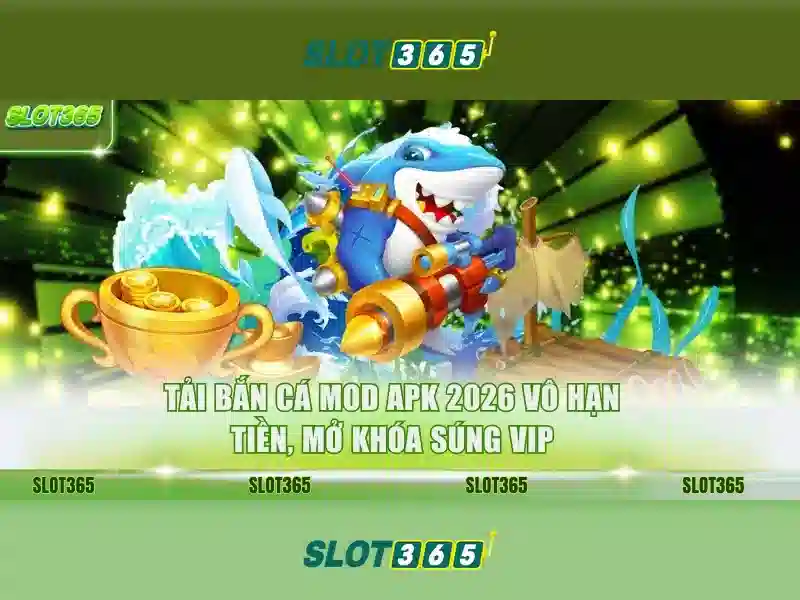 Chơi Có Trách Nhiệm Slot365 – Hướng Dẫn Sử Dụng Slot365 Link Alternatif An Toàn