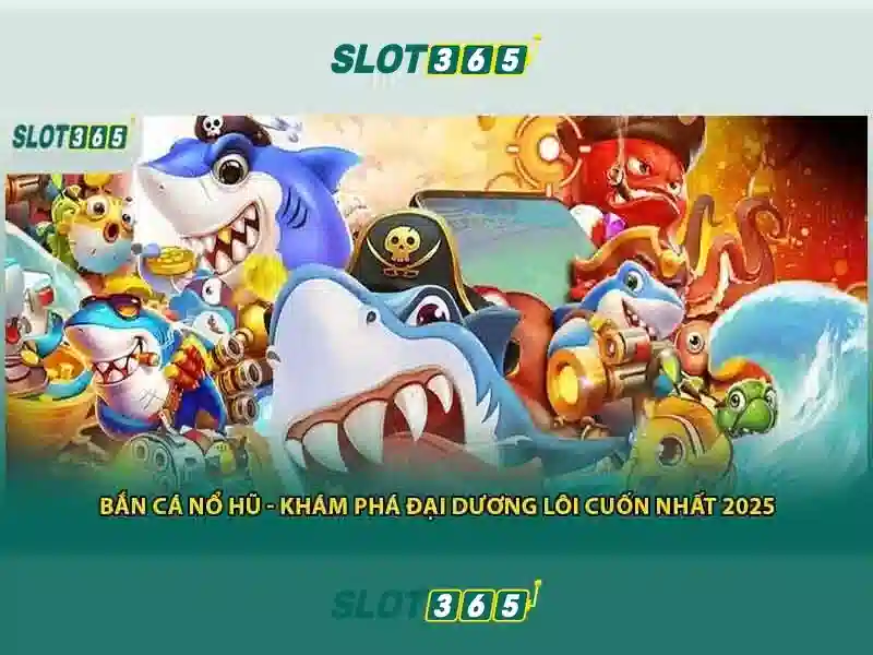 Hướng Dẫn Đăng Nhập SLOT365