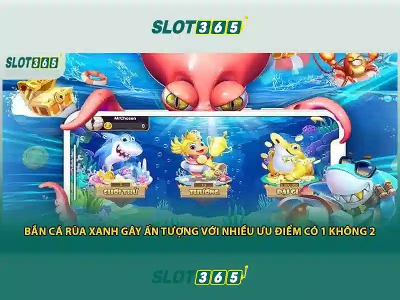 Cách Truy Cập Nhanh Chóng Cho Người Dùng