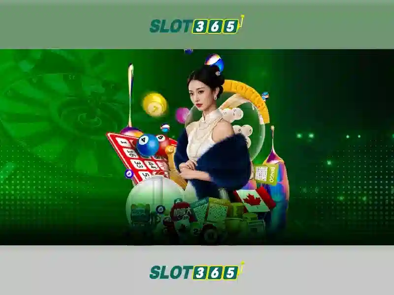 Đăng Ký Tài Khoản 888SLOT