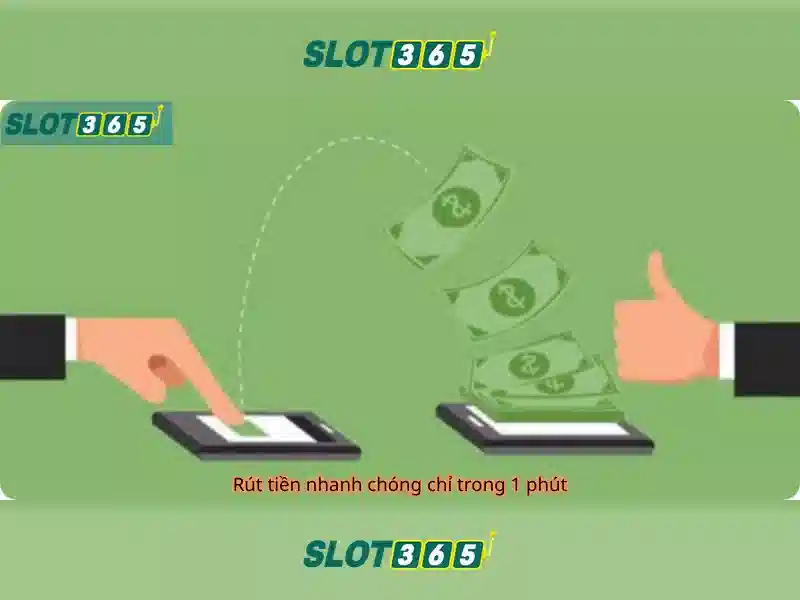 casino Slot365