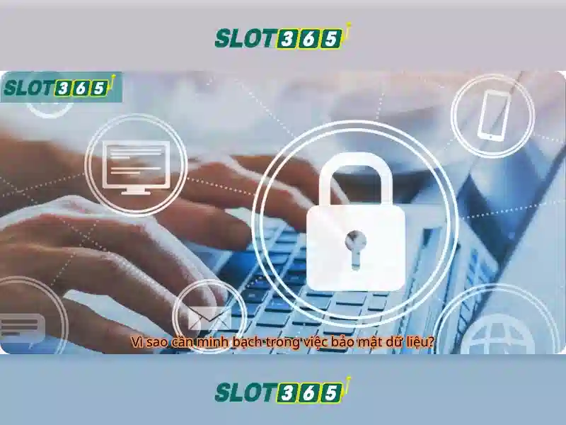 Hệ Thống Đăng Nhập An Toàn Với Heylink Slot365 Login
