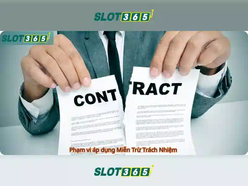 SLOT365 - Trải Nghiệm Cá Cược Đỉnh Cao Với Ưu Đãi Độc Quyền | Tải App IOS