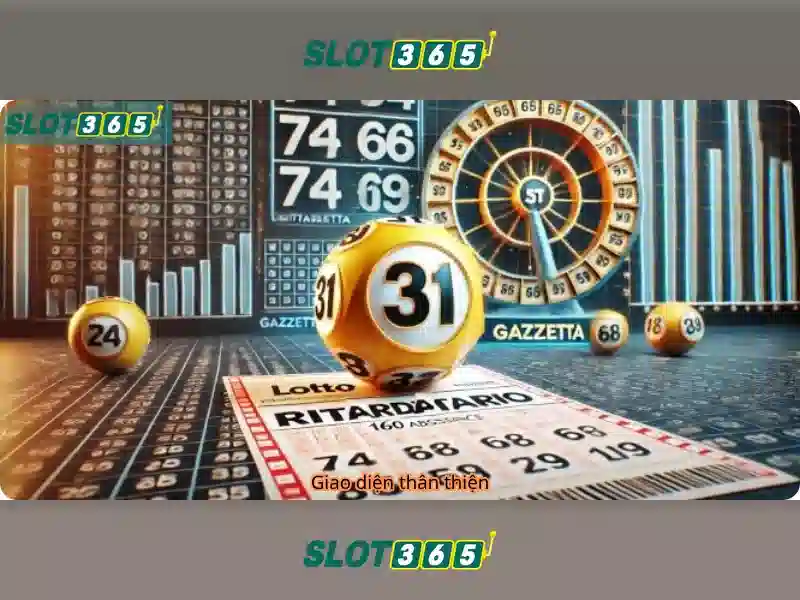 heylink slot365 login