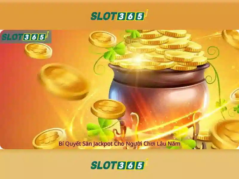 Ưu Đãi Đặc Biệt