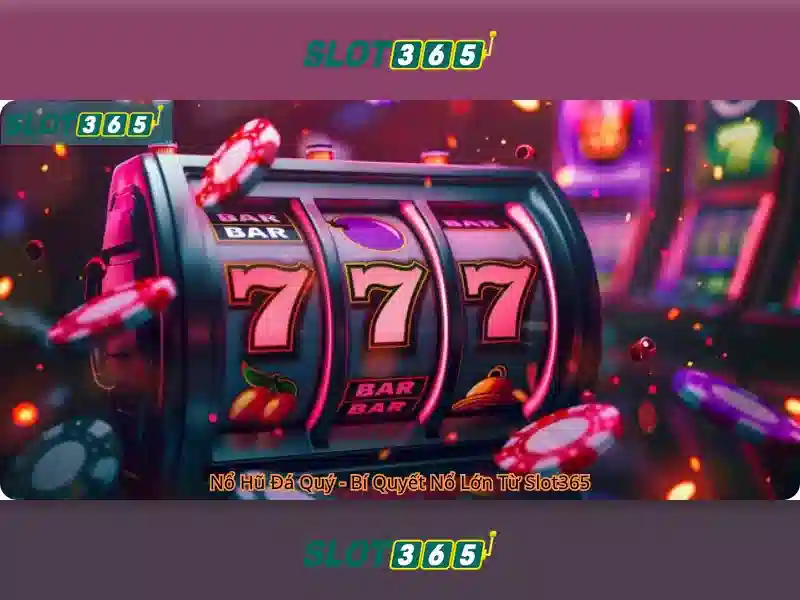 Liên Hệ SLOT365 – Kết Nối Hỗ Trợ Ngay Tức Thì Khi Cần Xử Lý Code Slot365 Mới Nhất