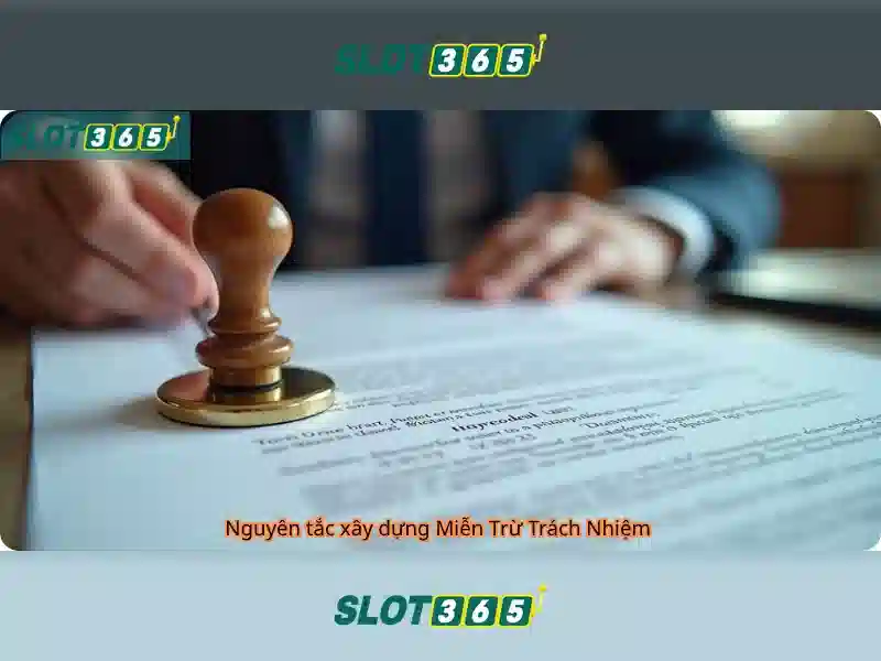 SLOT365 – Trang Chủ Của Slot365 Có Uy Tín Không?
