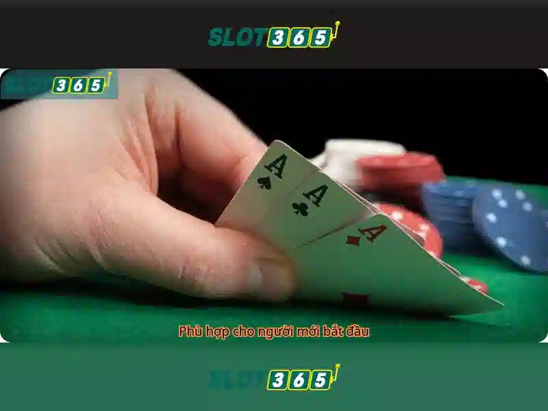 Slot365 có lừa đảo không