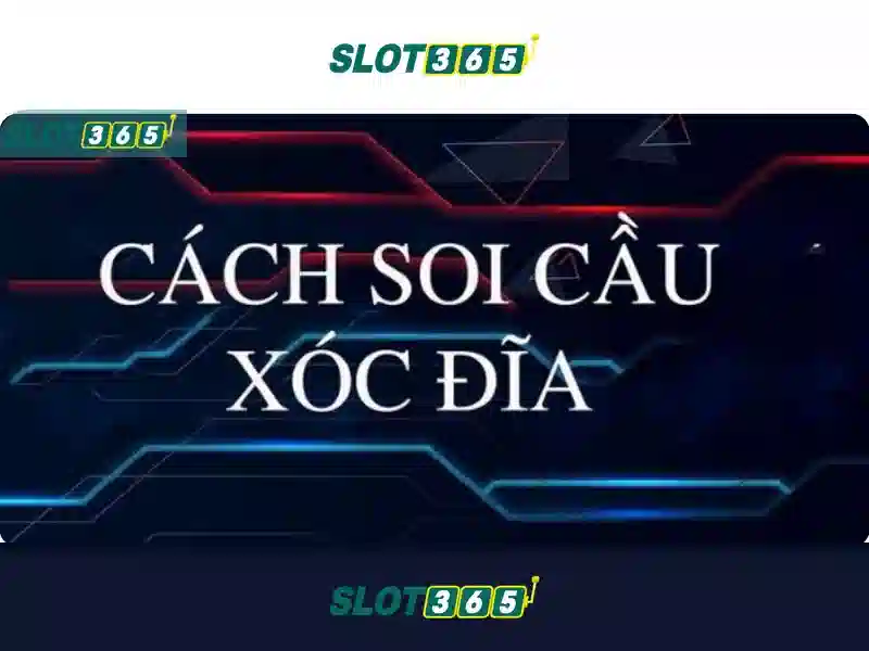 Đăng Ký SLOT365 - Hướng Dẫn Nhanh Chỉ Với 2 Phút Thực Hiện