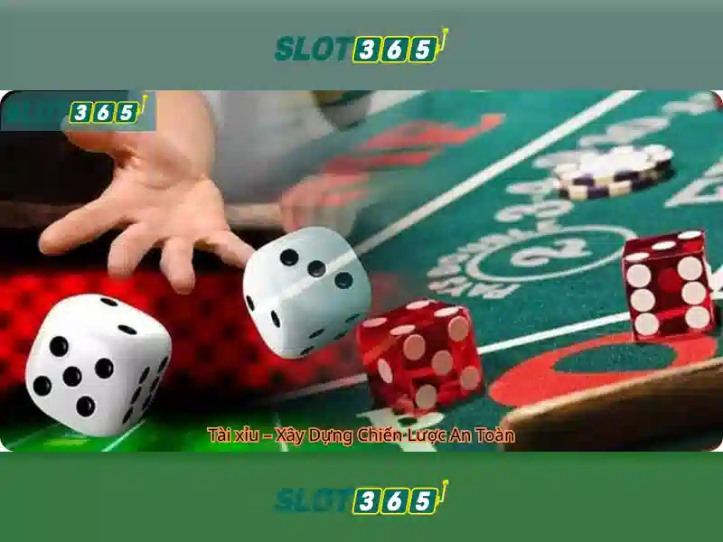 Ưu điểm Slot365 Pulsa Tanpa Potongan