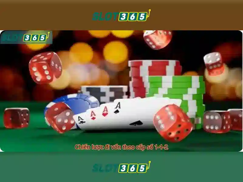 Cách Vào Slot365 Không Bị Chặn 2026