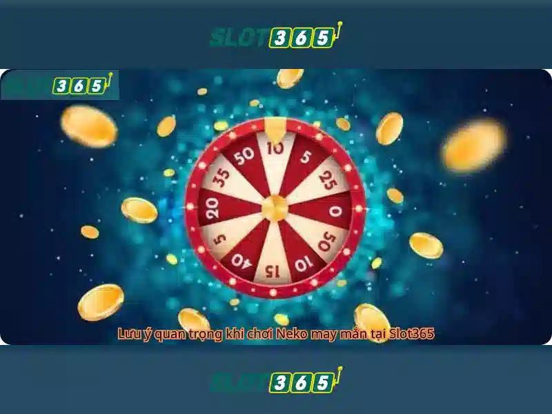 Tải App Slot365