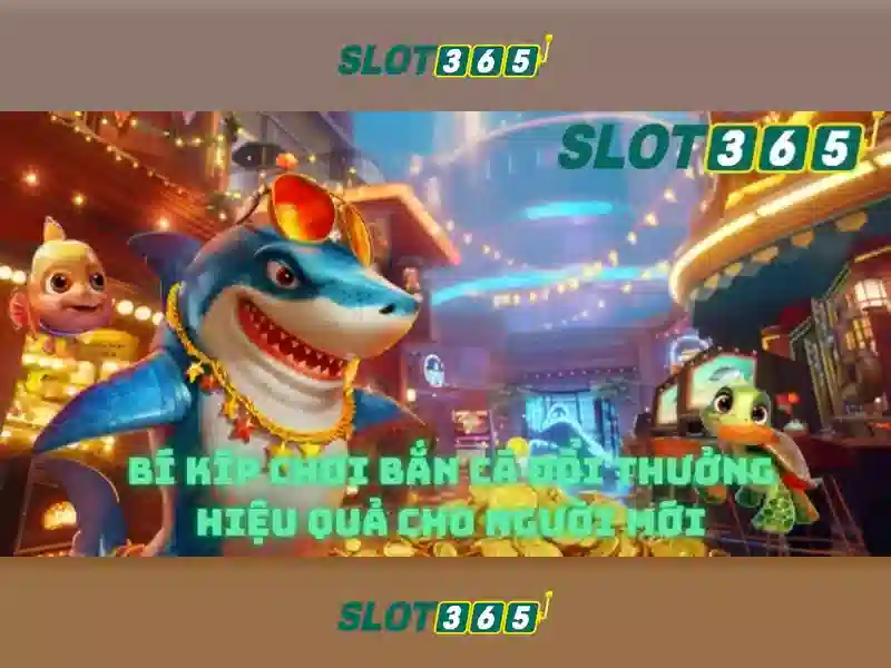 SLOT365 – Link Dự Phòng Slot365 Chính Thức Không Bị Chặn 2026