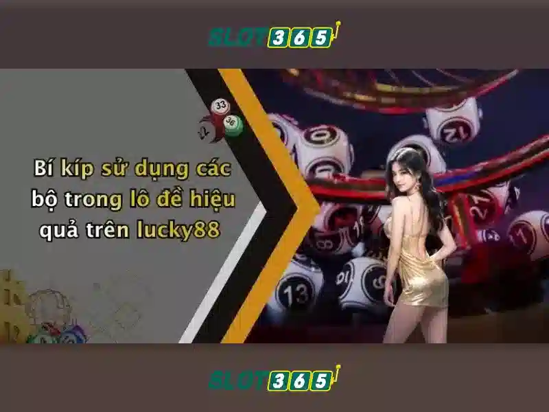 SLOT365 – Đăng Ký Slot365 Trực Tuyến Đa Dạng Và Độc Đáo 2026