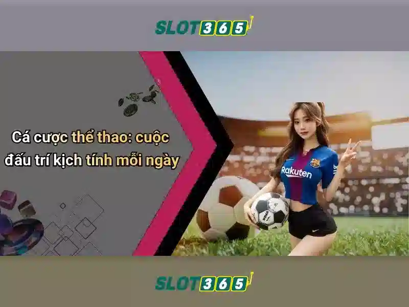 Kho Game SLOT Đa Dạng