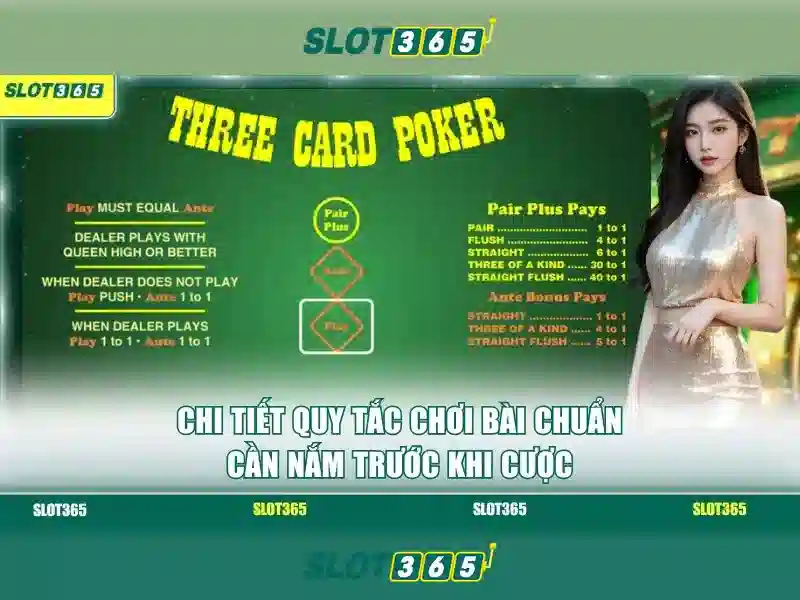 SLOT365 - Nâng Tầm Trải Nghiệm Slot365 APK Trong Ngành SLOT