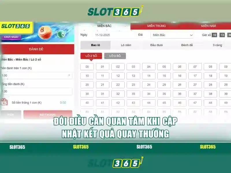 Rút Tiền Slot365 – Giao Diện Giao Dịch