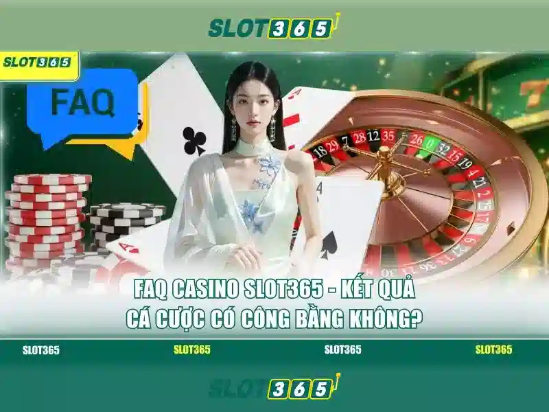 Hướng Dẫn Slot365 – Kinh Nghiệm Chơi Slot365 Đỉnh Cao 2026