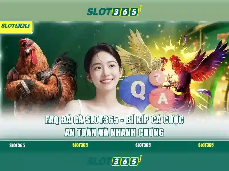tải slot365