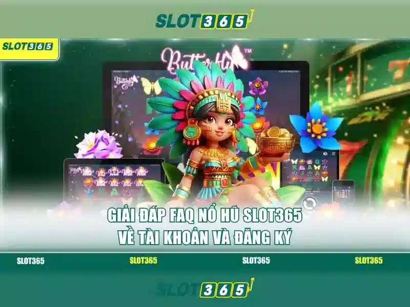 Hướng Dẫn Đăng Ký Đại Lý