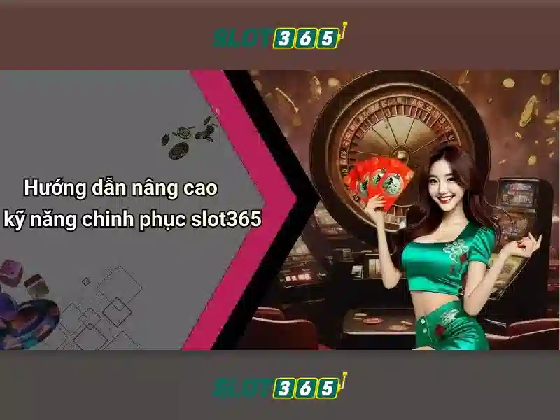 raja slot365
