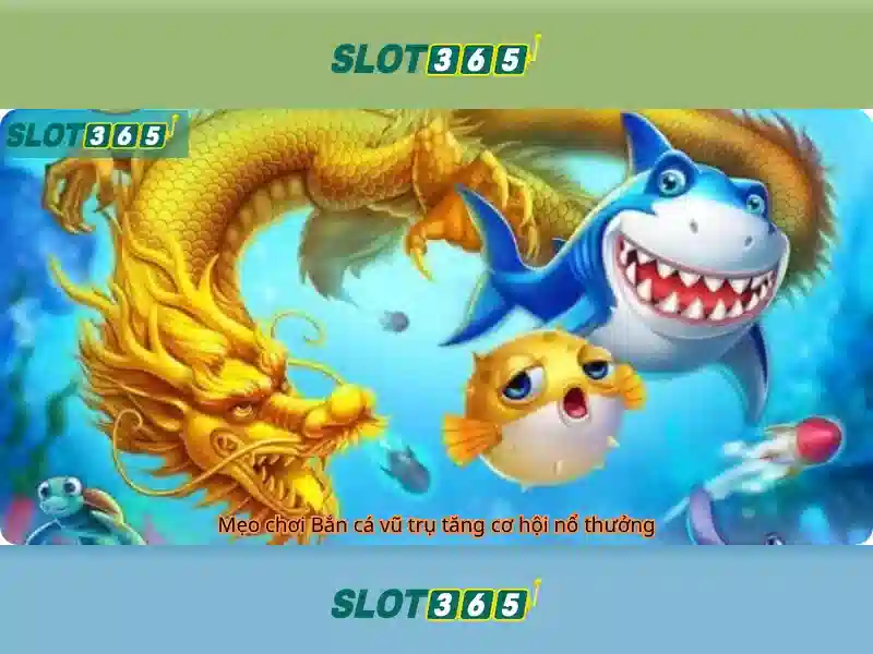 Rút Tiền Slot365