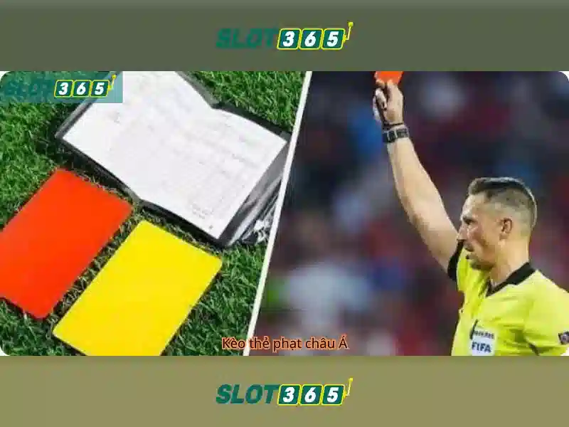 khuyến mãi Slot365