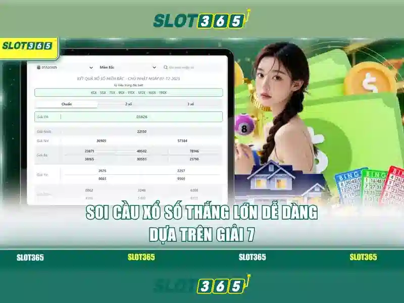 Slot365 Có Uy Tín Không