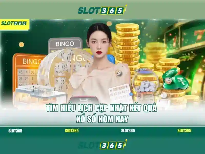 Slot365 tải không cần đăng ký