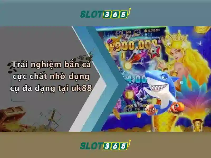 SLOT365 – Trang Chủ Slot365 Chính Thức Không Bị Chặn 2026