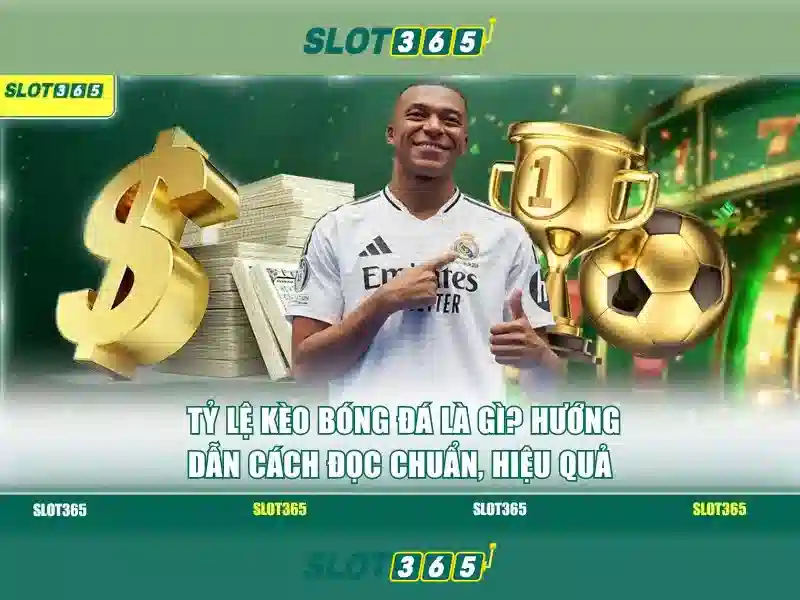 Ưu Đãi Slot365