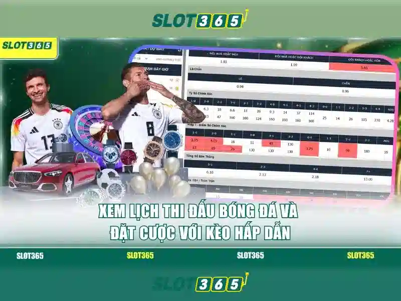 giftcode Slot365