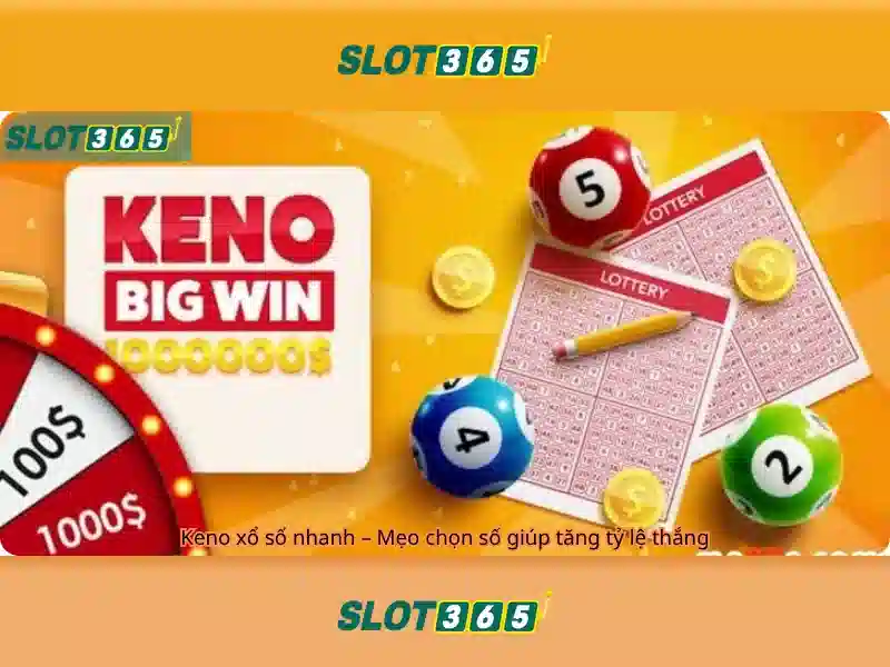 Ưu Đãi Slot365 Vip